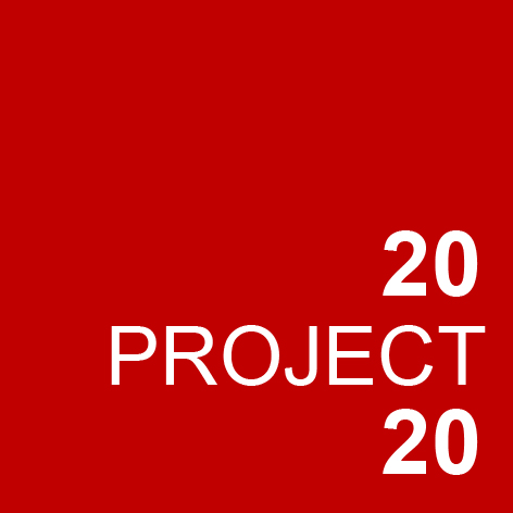 Project 2020