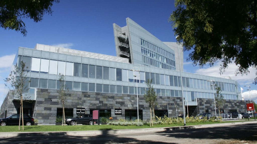 Verona Forum